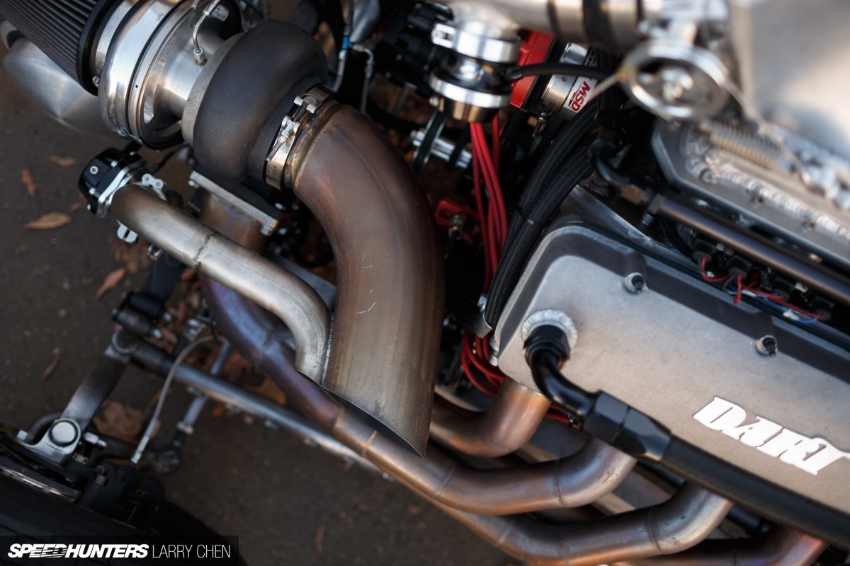 Larry_Chen_Speedhunters_eddies_chop_shop_34_ford-14