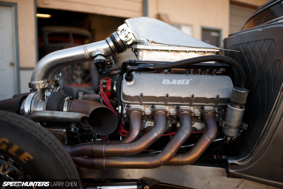 Larry_Chen_Speedhunters_eddies_chop_shop_34_ford-15