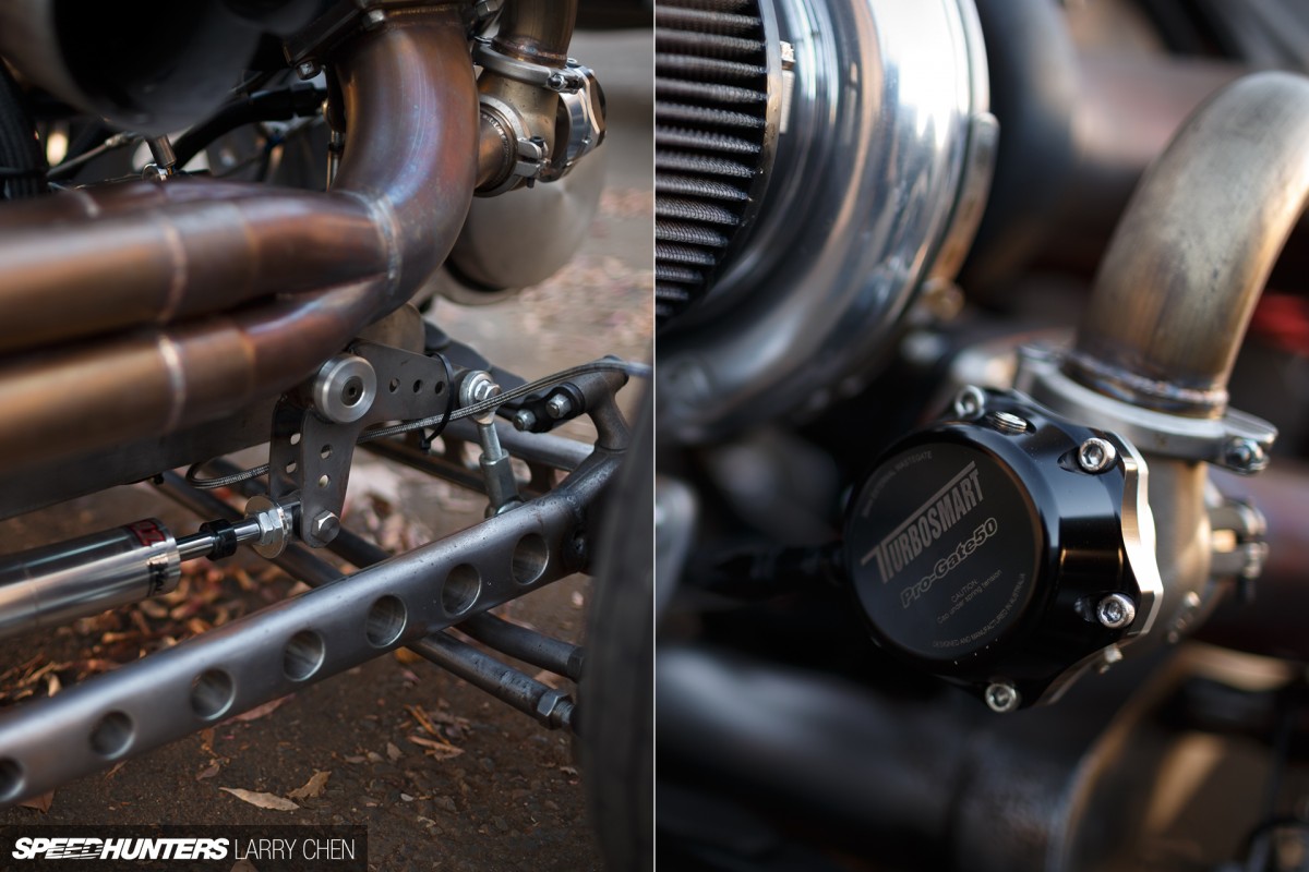 Larry_Chen_Speedhunters_eddies_chop_shop_34_ford-17