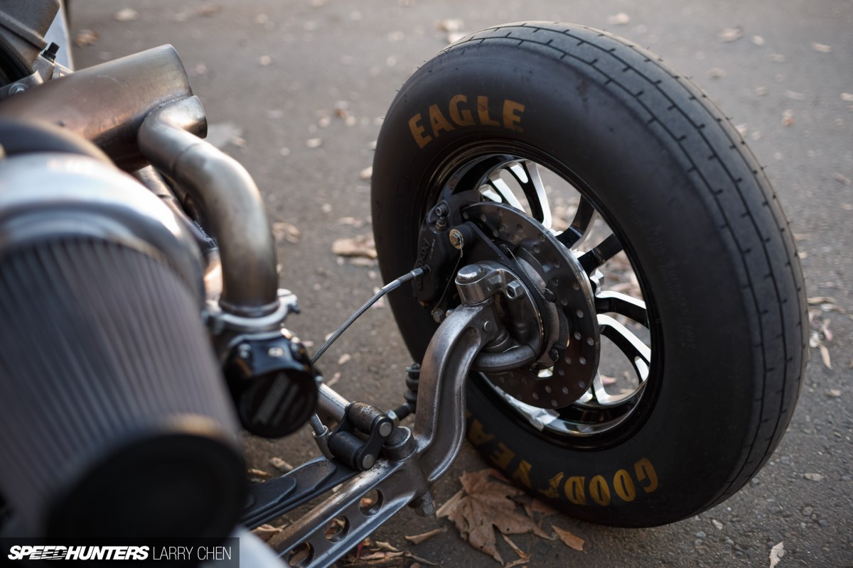 Larry_Chen_Speedhunters_eddies_chop_shop_34_ford-18