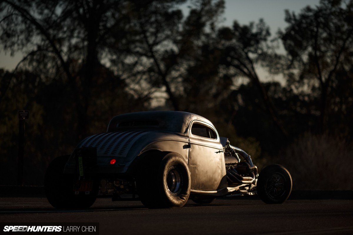 Larry_Chen_Speedhunters_eddies_chop_shop_34_ford-2