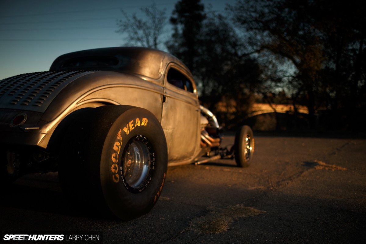 Larry_Chen_Speedhunters_eddies_chop_shop_34_ford-21