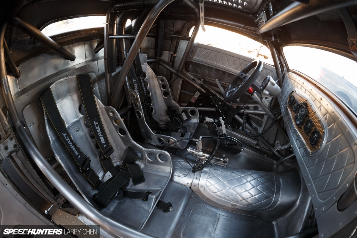 Larry_Chen_Speedhunters_eddies_chop_shop_34_ford-23