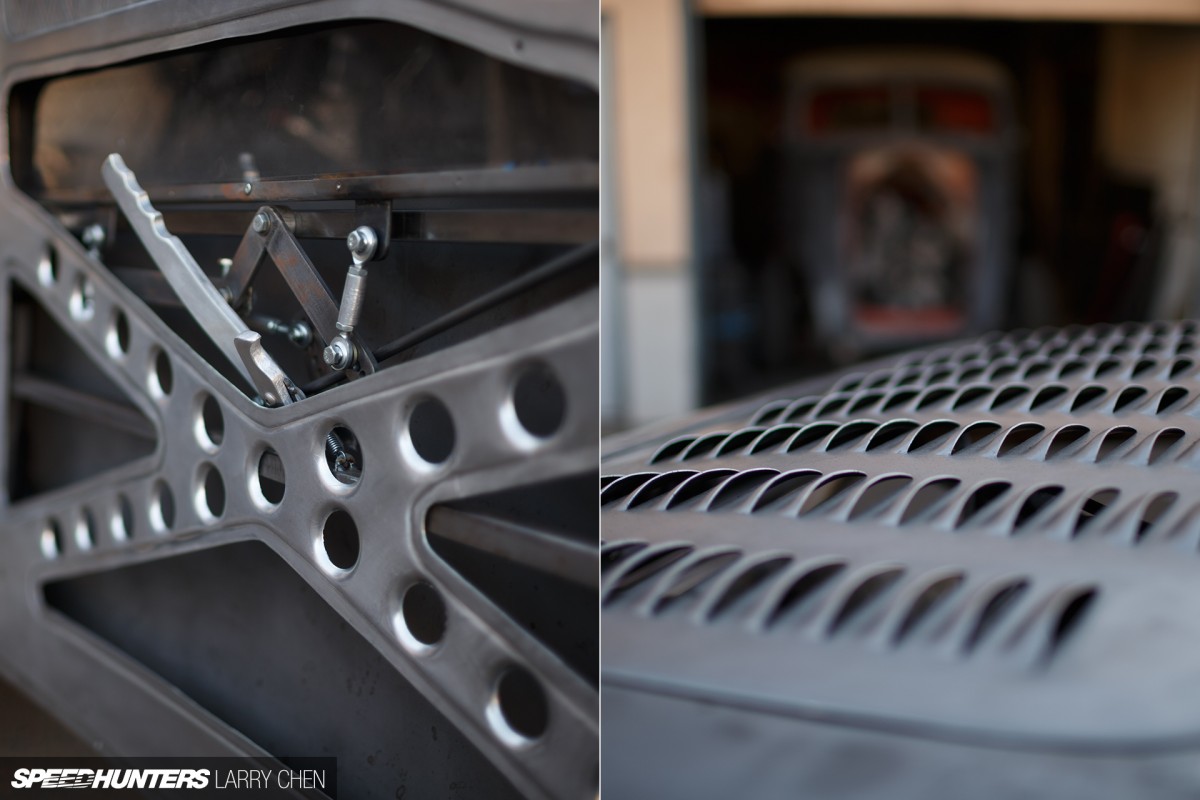 Larry_Chen_Speedhunters_eddies_chop_shop_34_ford-24
