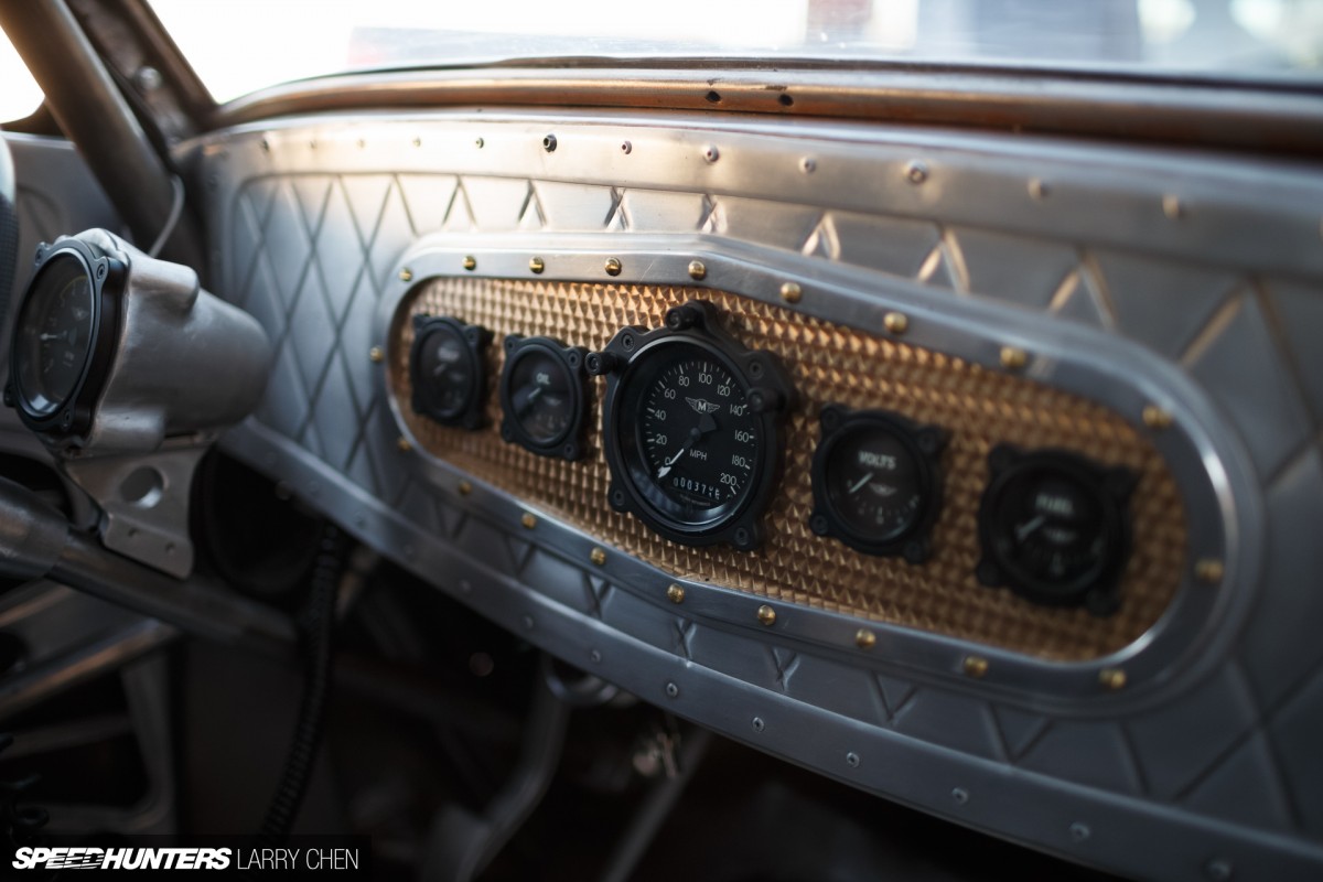 Larry_Chen_Speedhunters_eddies_chop_shop_34_ford-27