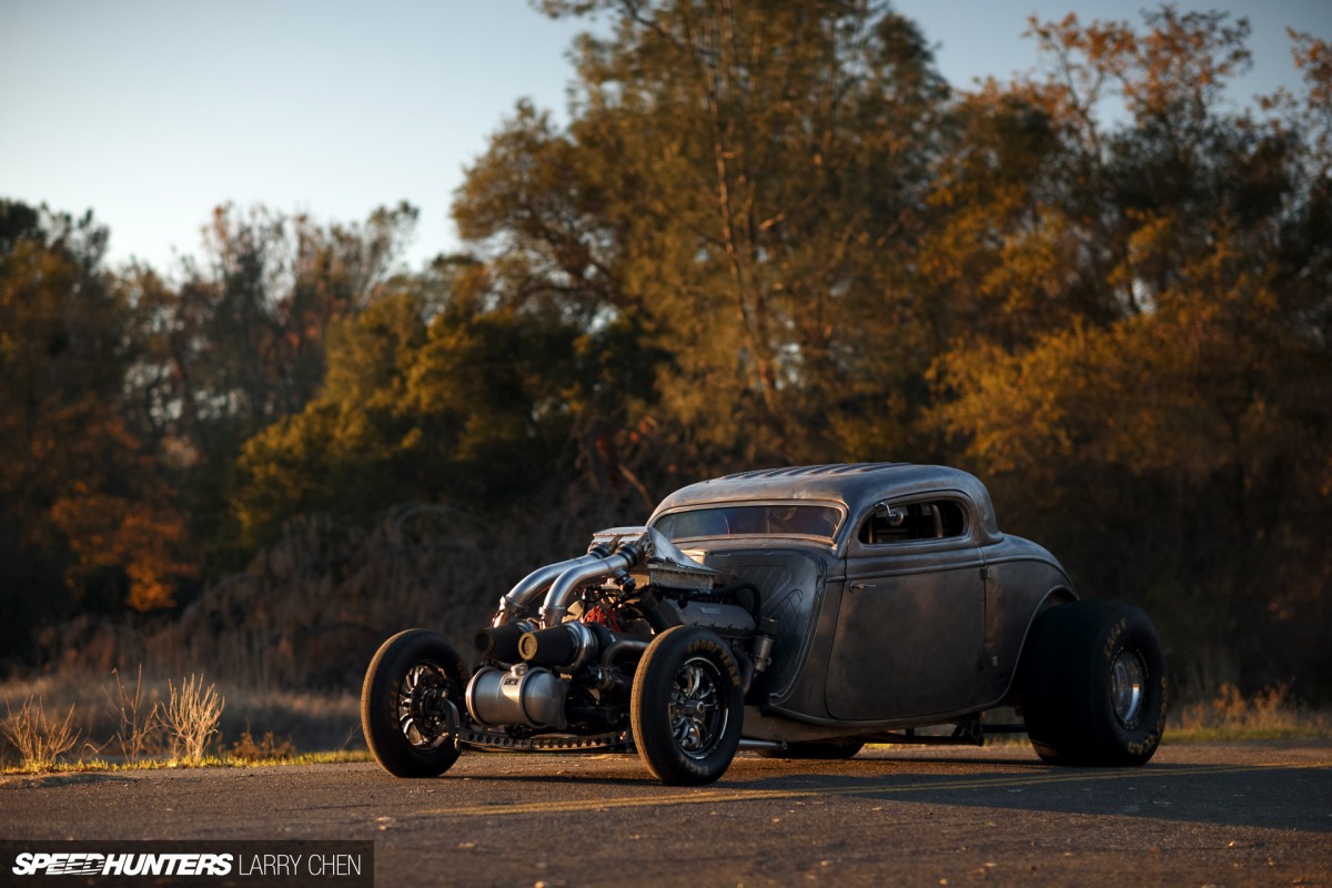 Larry_Chen_Speedhunters_eddies_chop_shop_34_ford-28
