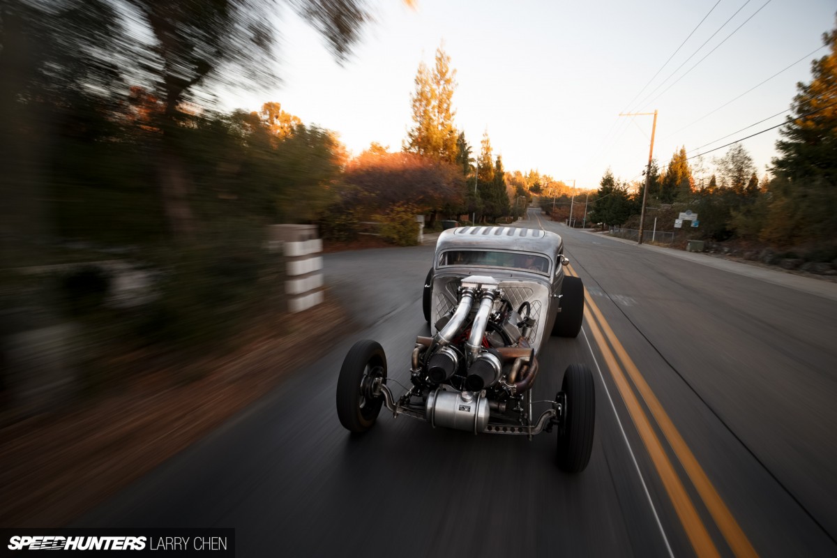 Larry_Chen_Speedhunters_eddies_chop_shop_34_ford-3