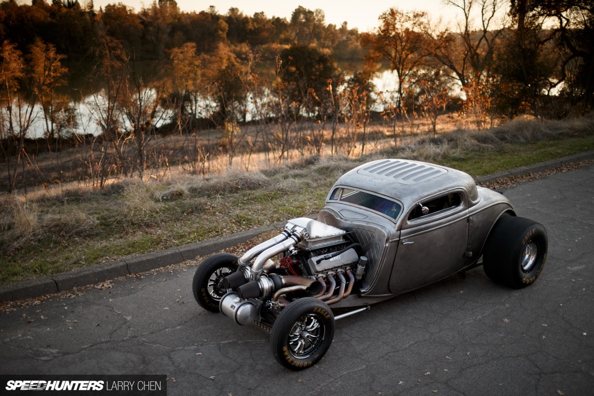 Larry_Chen_Speedhunters_eddies_chop_shop_34_ford-31