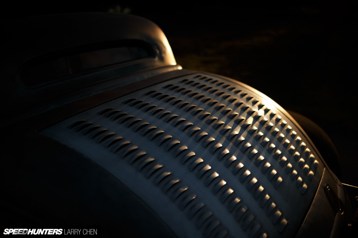 Larry_Chen_Speedhunters_eddies_chop_shop_34_ford-34