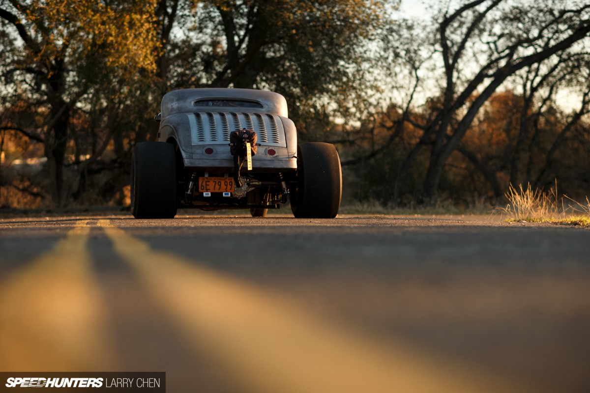 Larry_Chen_Speedhunters_eddies_chop_shop_34_ford-38