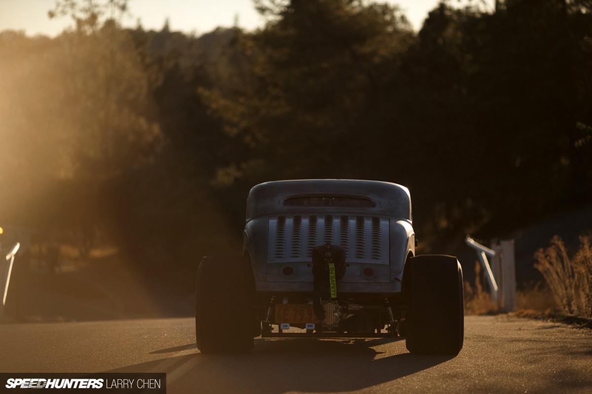 Larry_Chen_Speedhunters_eddies_chop_shop_34_ford-4