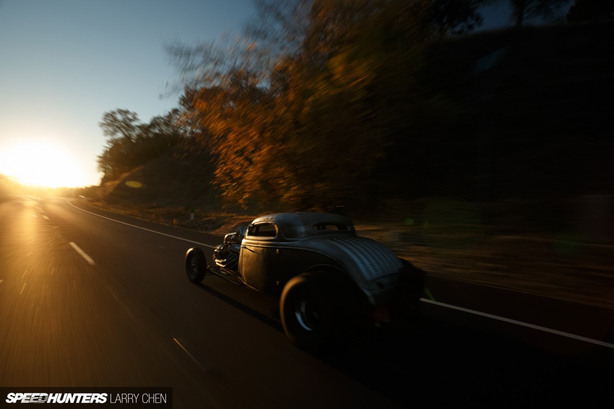 Larry_Chen_Speedhunters_eddies_chop_shop_34_ford-40