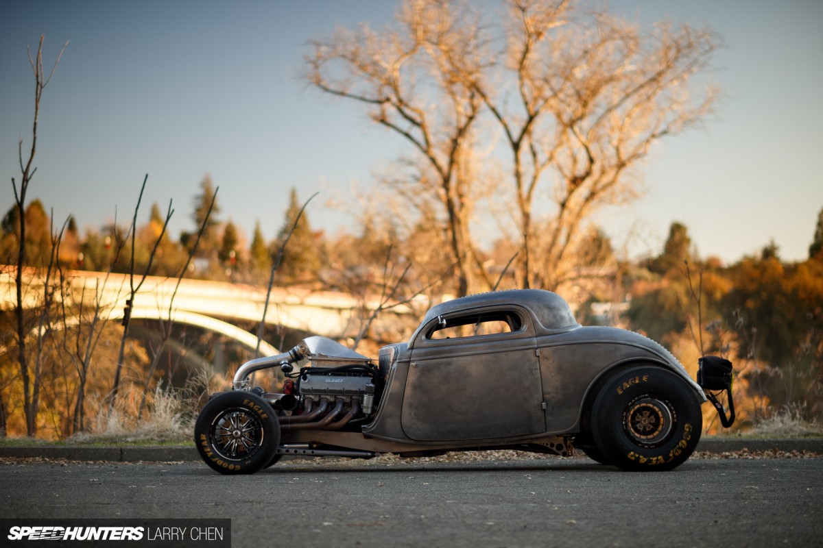 Larry_Chen_Speedhunters_eddies_chop_shop_34_ford-5