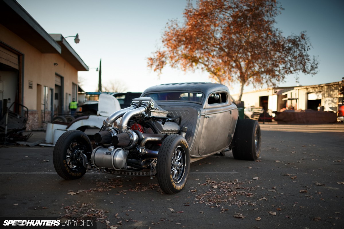Larry_Chen_Speedhunters_eddies_chop_shop_34_ford-7