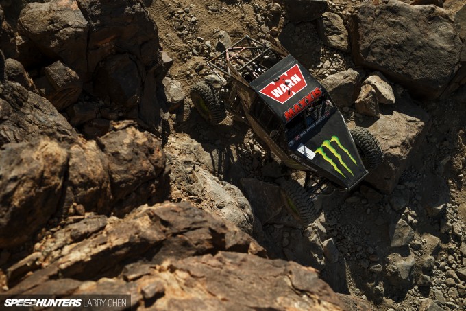 Larry_Chen_Speedhunters_king_of_the_hammers_part2-41
