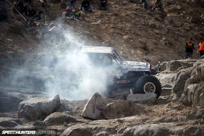 Larry_Chen_Speedhunters_king_of_the_hammers_part2-63