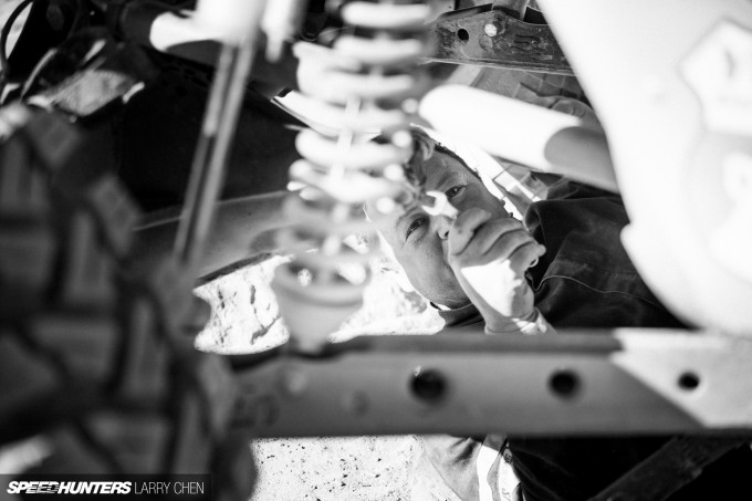 Larry_Chen_Speedhunters_king_of_the_hammers_part2-73