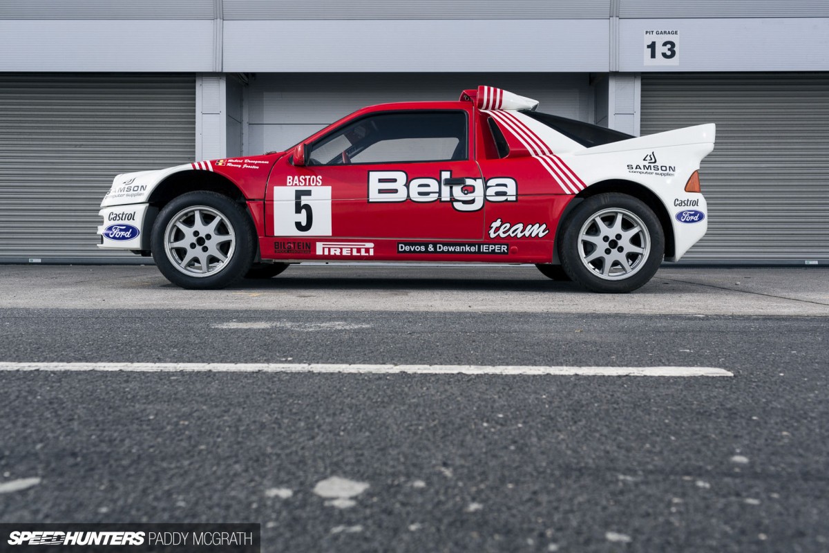 Image result for belga race cars