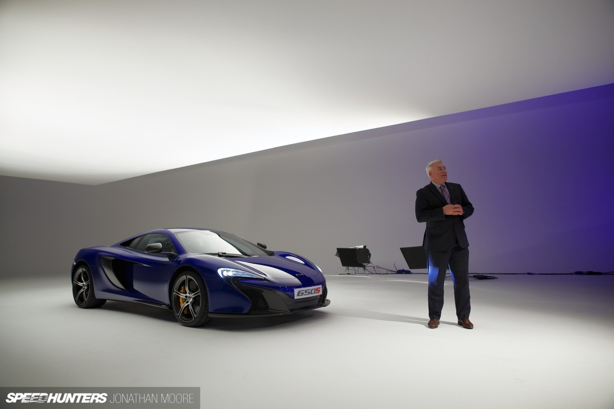 McLaren_650S-008