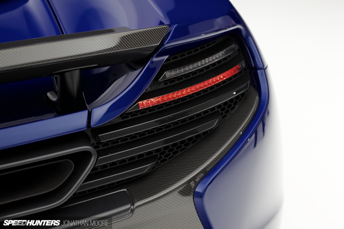 McLaren_650S-015