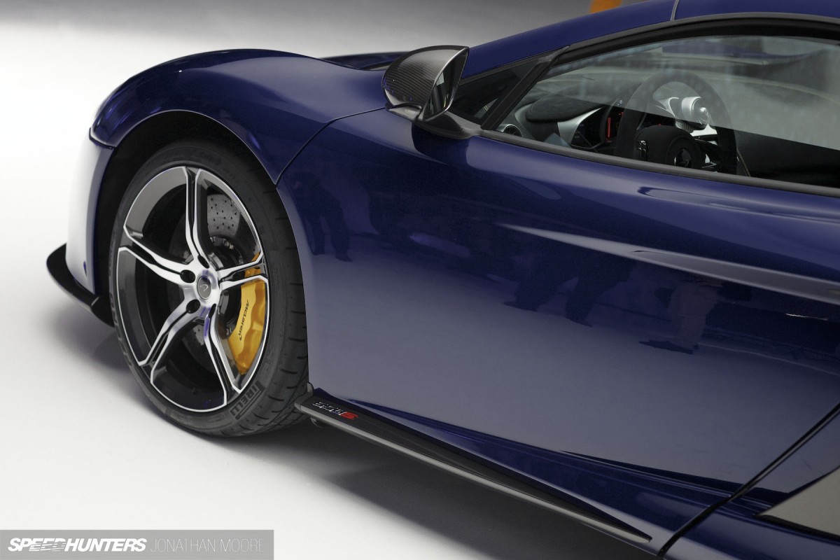 McLaren_650S-017