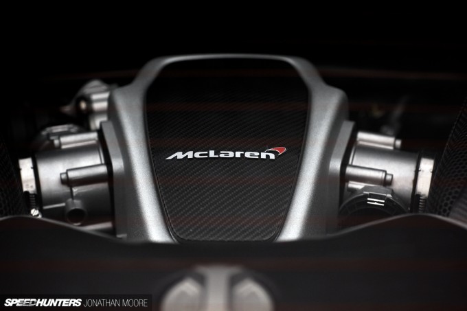 McLaren_650S-020