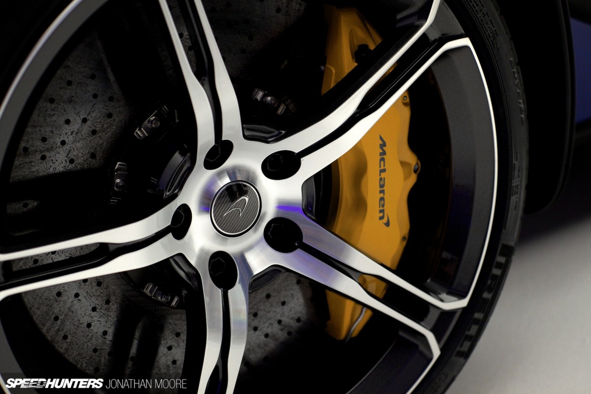 McLaren_650S-022