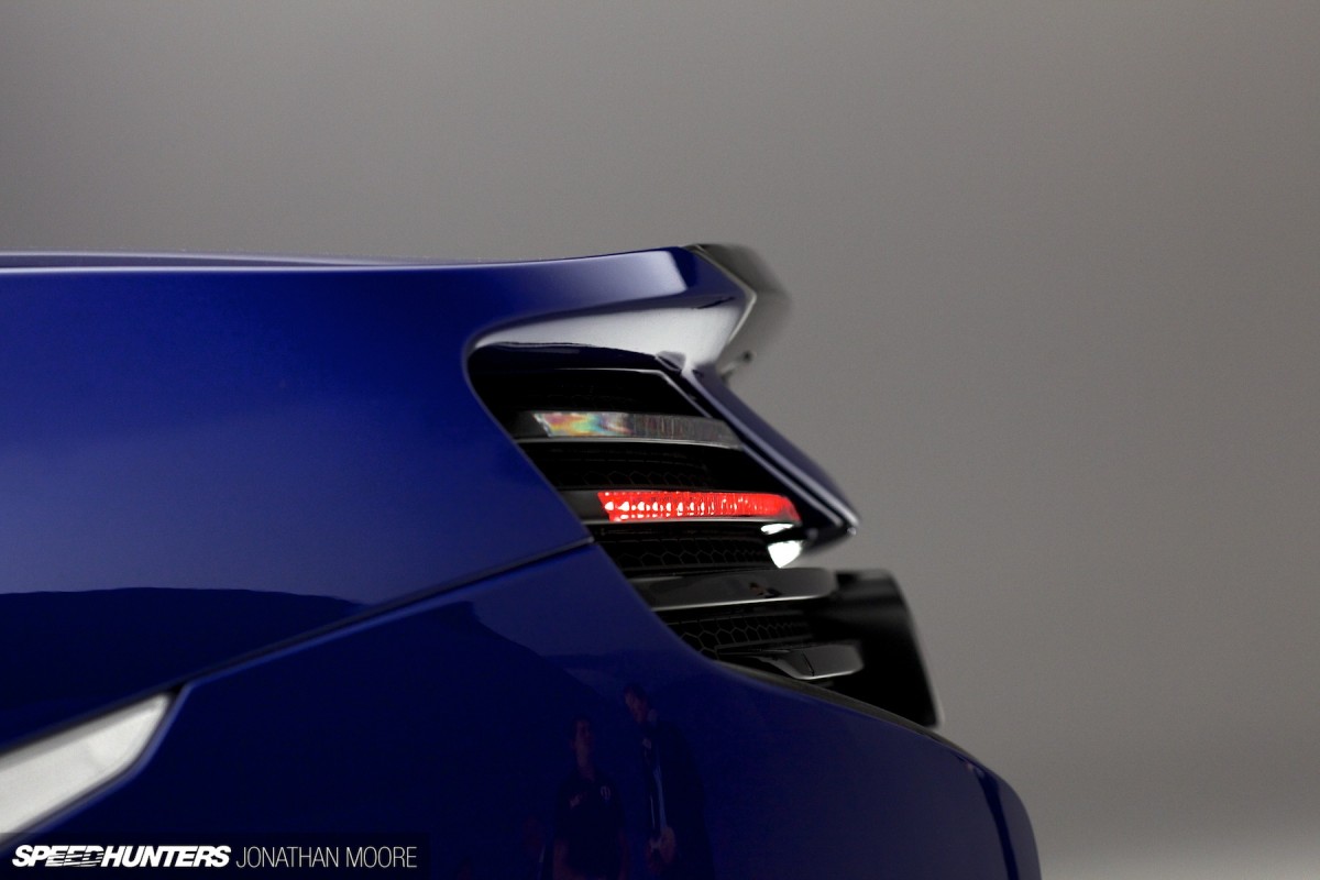 McLaren_650S-024