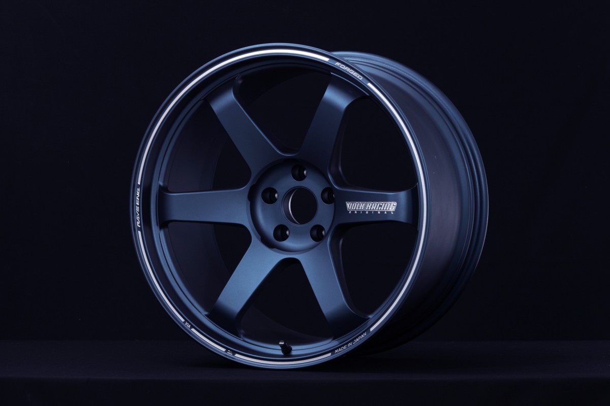 TE37ULTARA