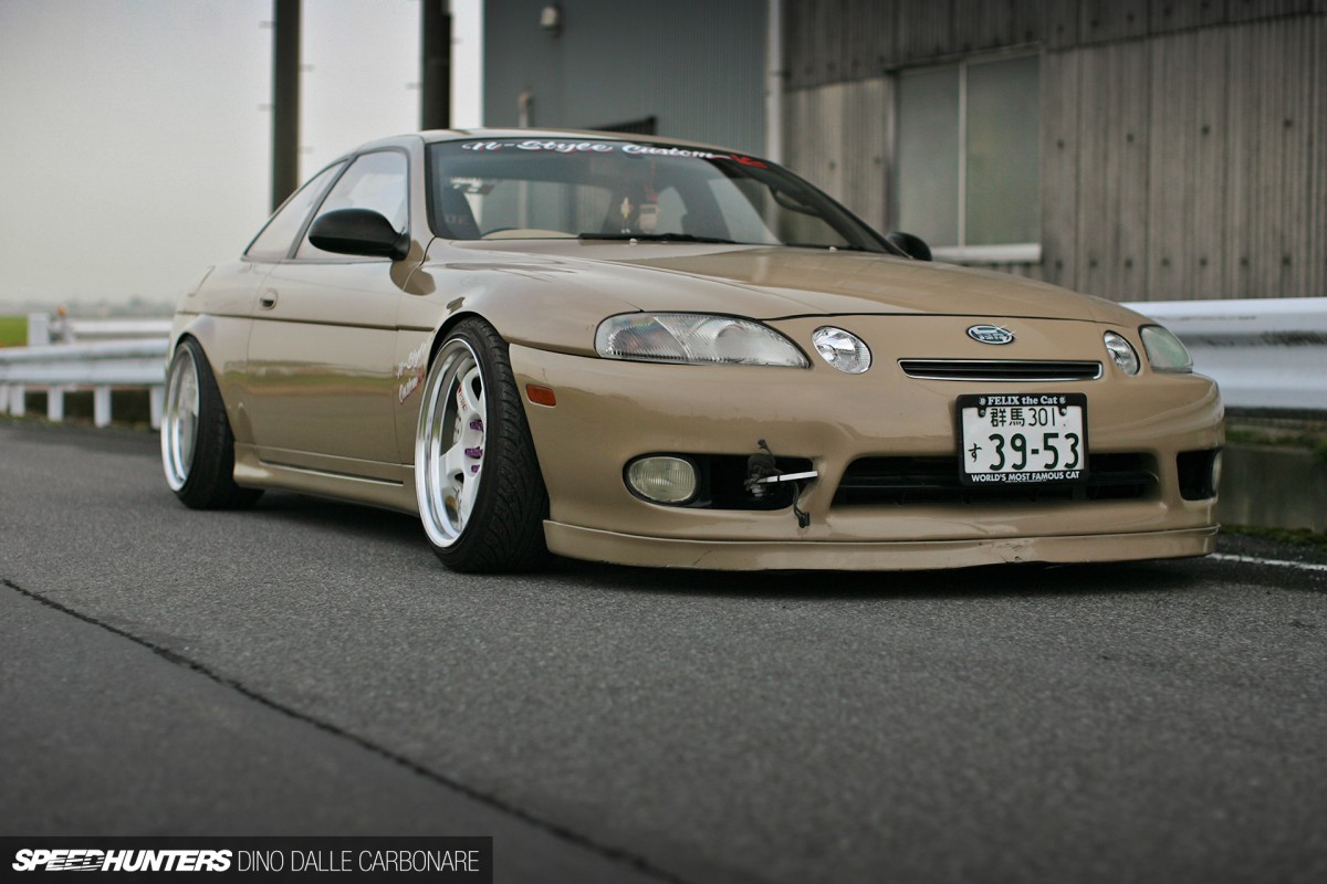 N-Style-Z30-Soarer-21-1200x800.jpg