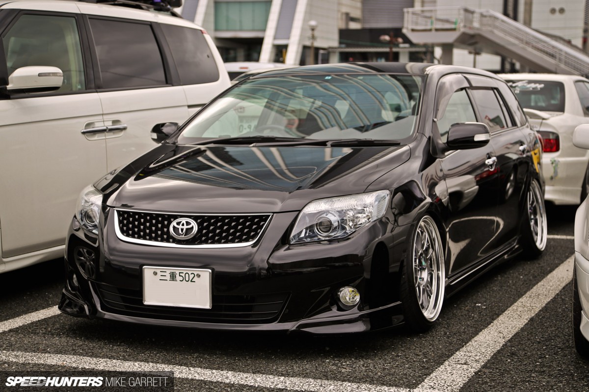 Osaka-Auto-Messe-11-2 copy