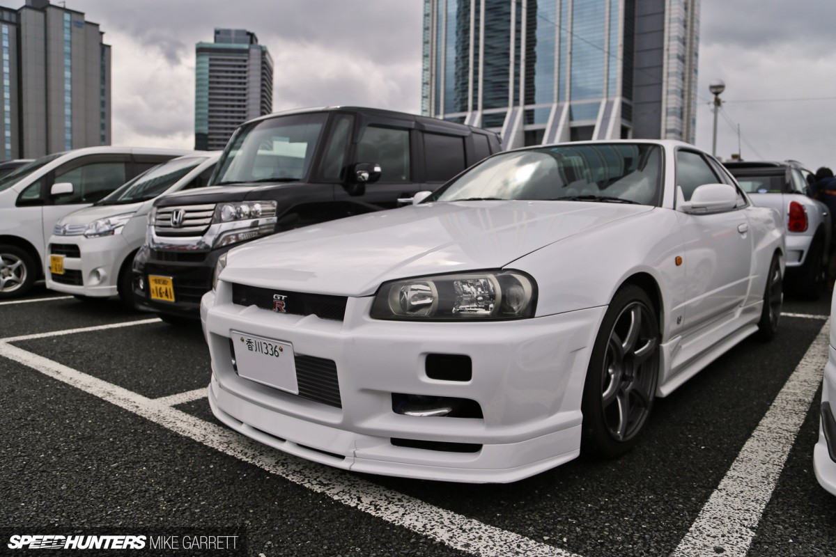Osaka-Auto-Messe-15-2 copy