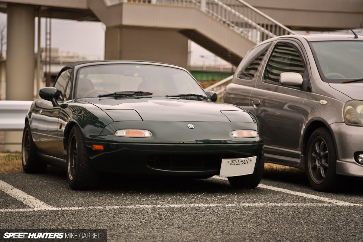 Osaka-Auto-Messe-20-2 copy