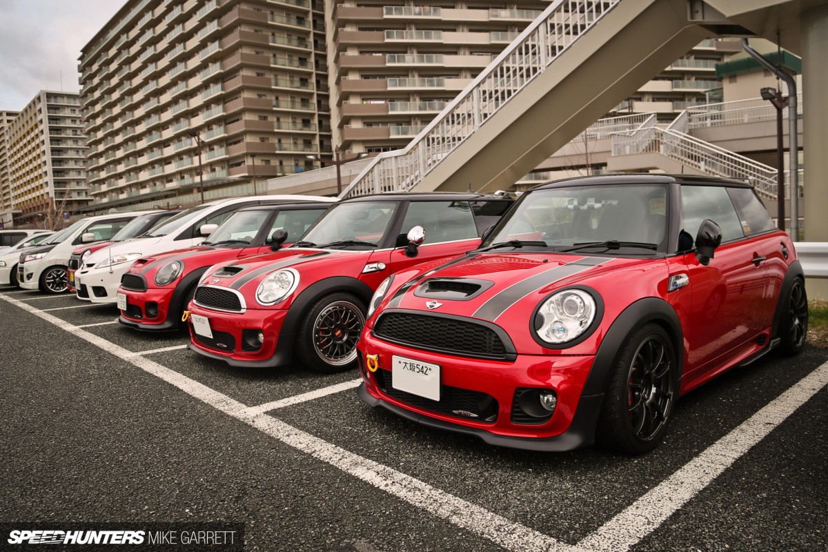 Osaka-Auto-Messe-22-2 copy