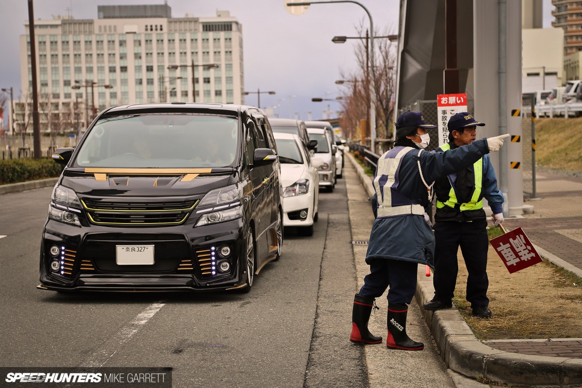 Osaka-Auto-Messe-23-2 copy