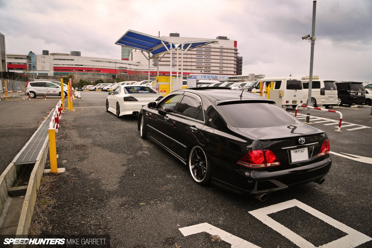 Osaka-Auto-Messe-24-2 copy