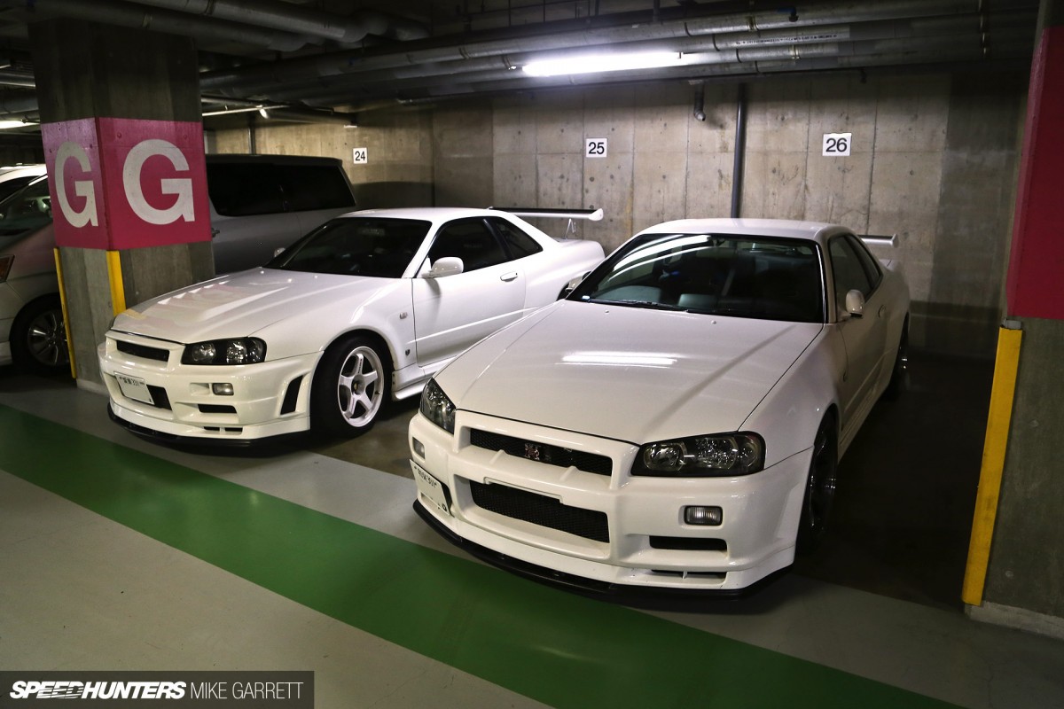 Osaka-Auto-Messe-26-2 copy
