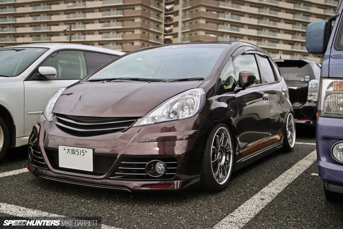 Osaka-Auto-Messe-31-2 copy
