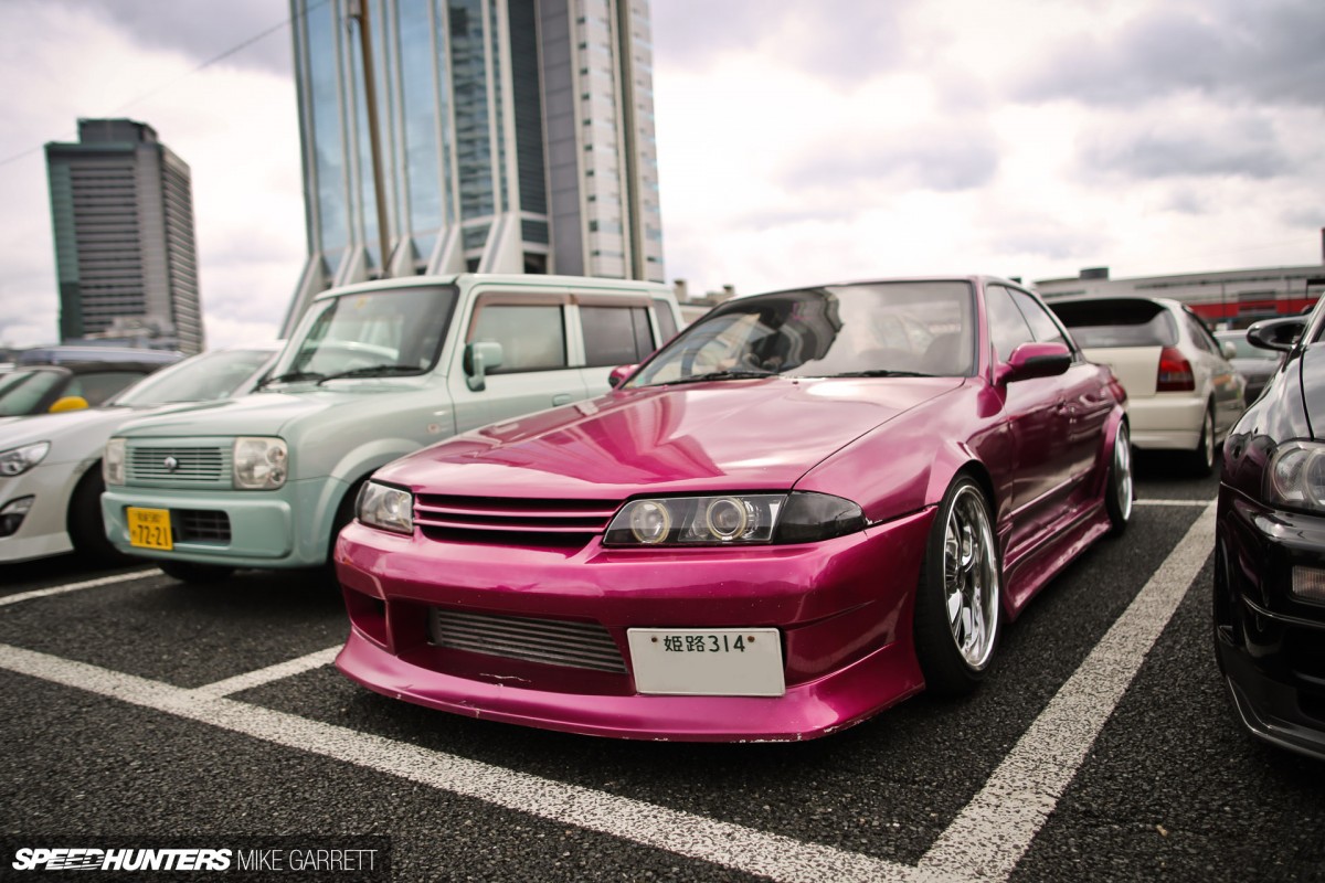 Osaka-Auto-Messe-32-2 copy