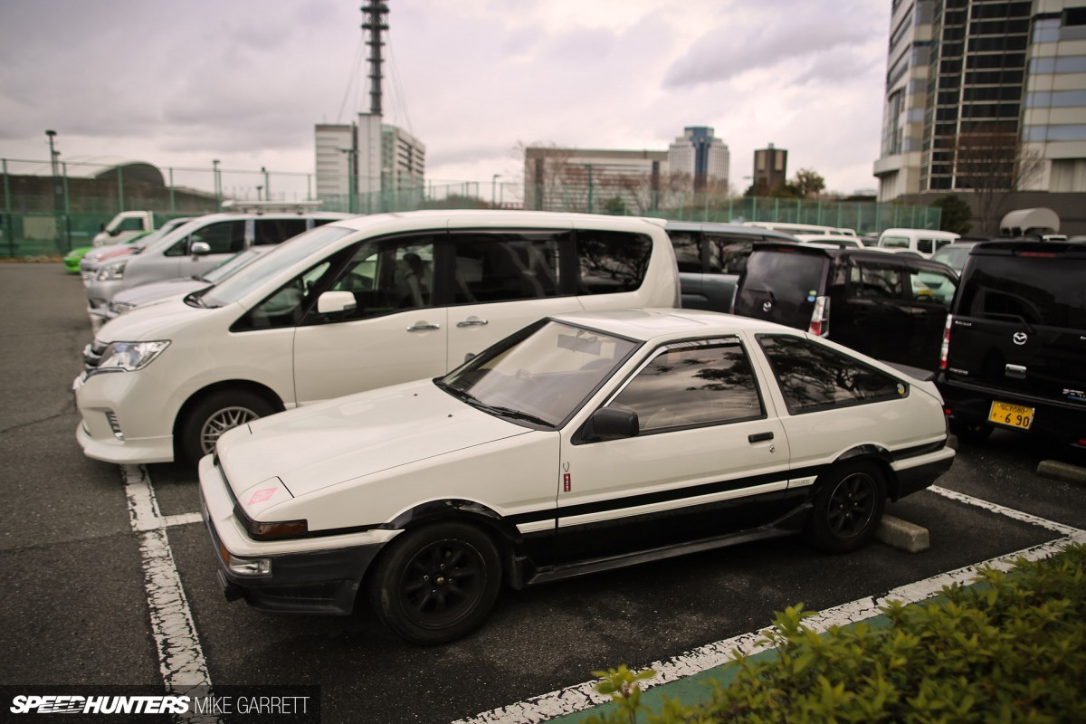 Osaka-Auto-Messe-33-2 copy