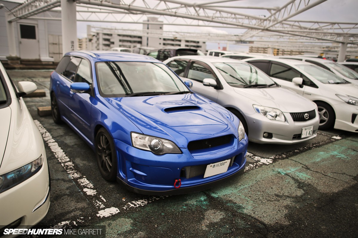 Osaka-Auto-Messe-36-2 copy
