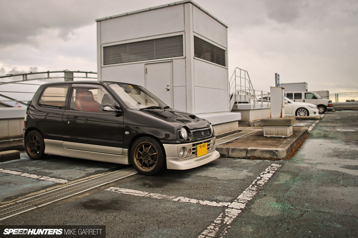 Osaka-Auto-Messe-39-2 copy