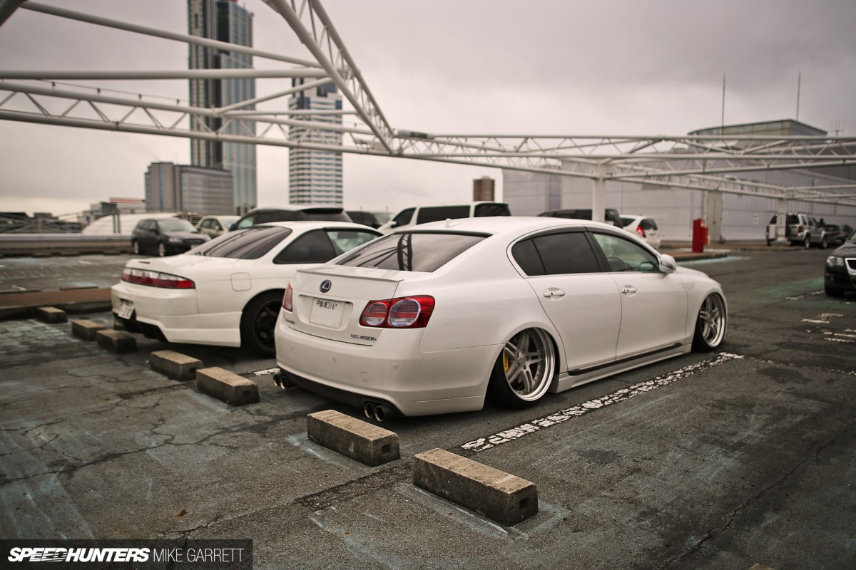 Osaka-Auto-Messe-40-2 copy