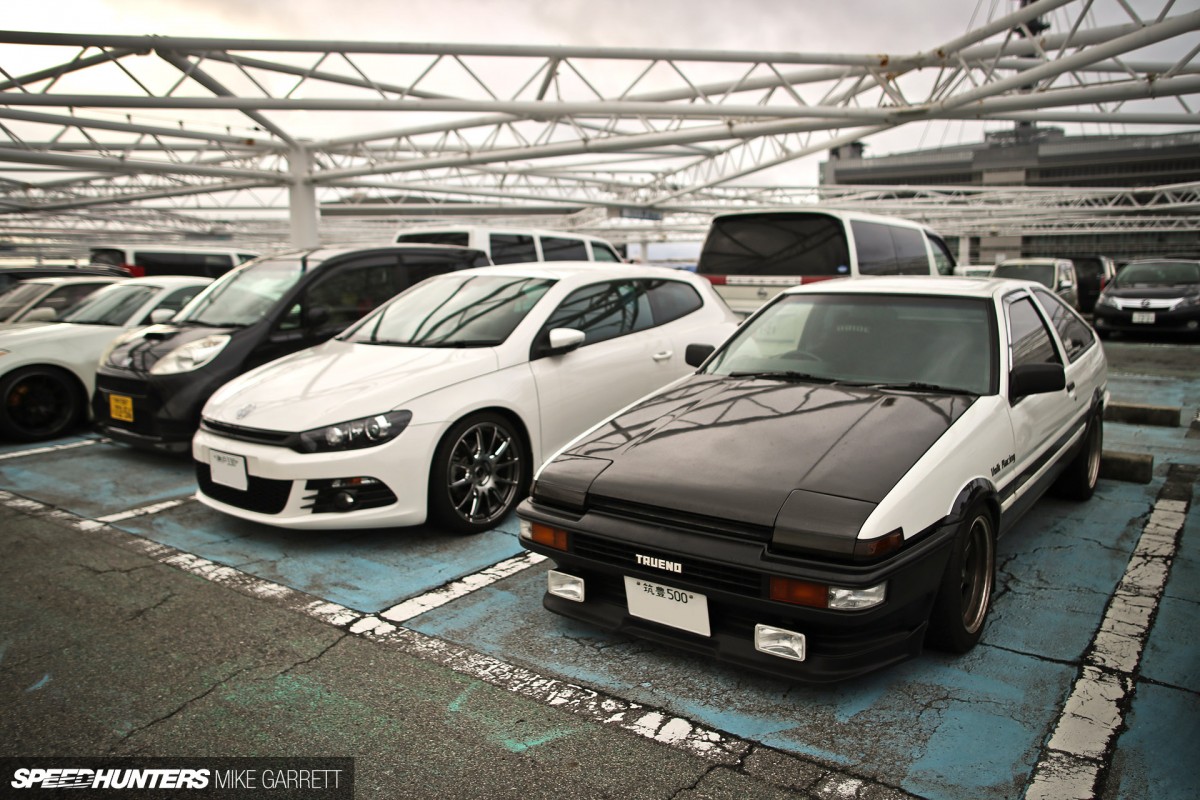 Osaka-Auto-Messe-44 copy