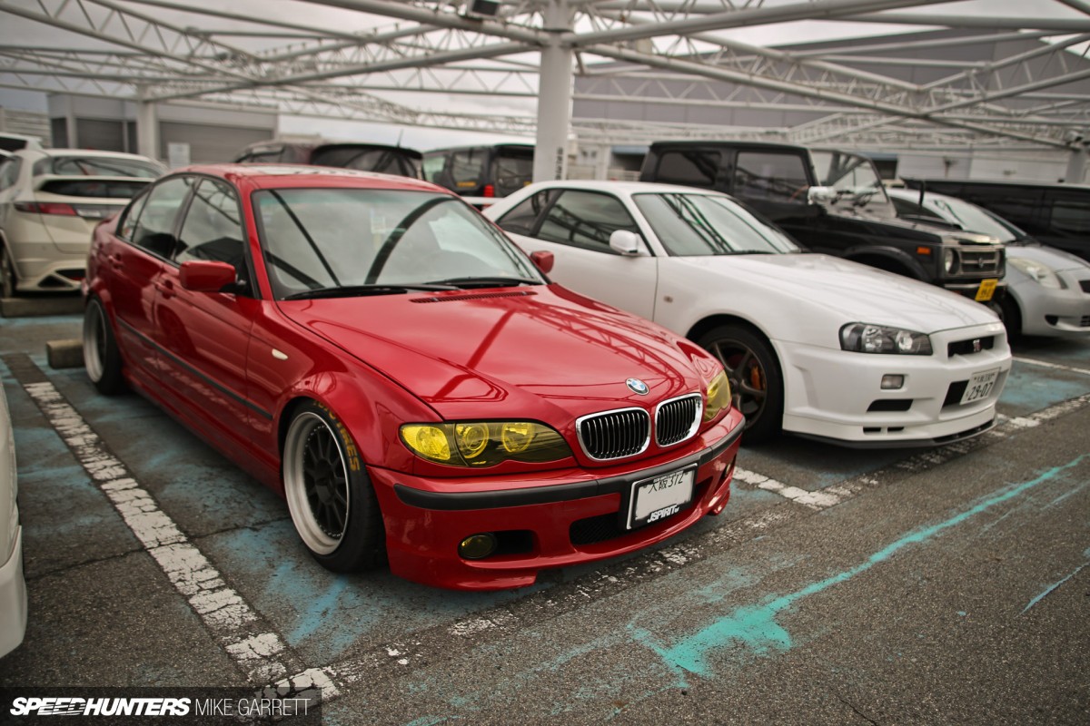 Osaka-Auto-Messe-45 copy