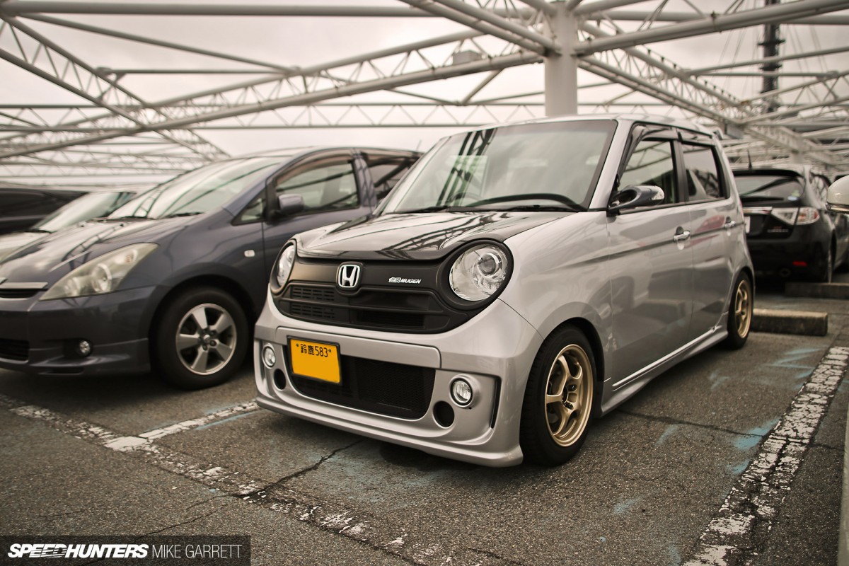 Osaka-Auto-Messe-46 copy