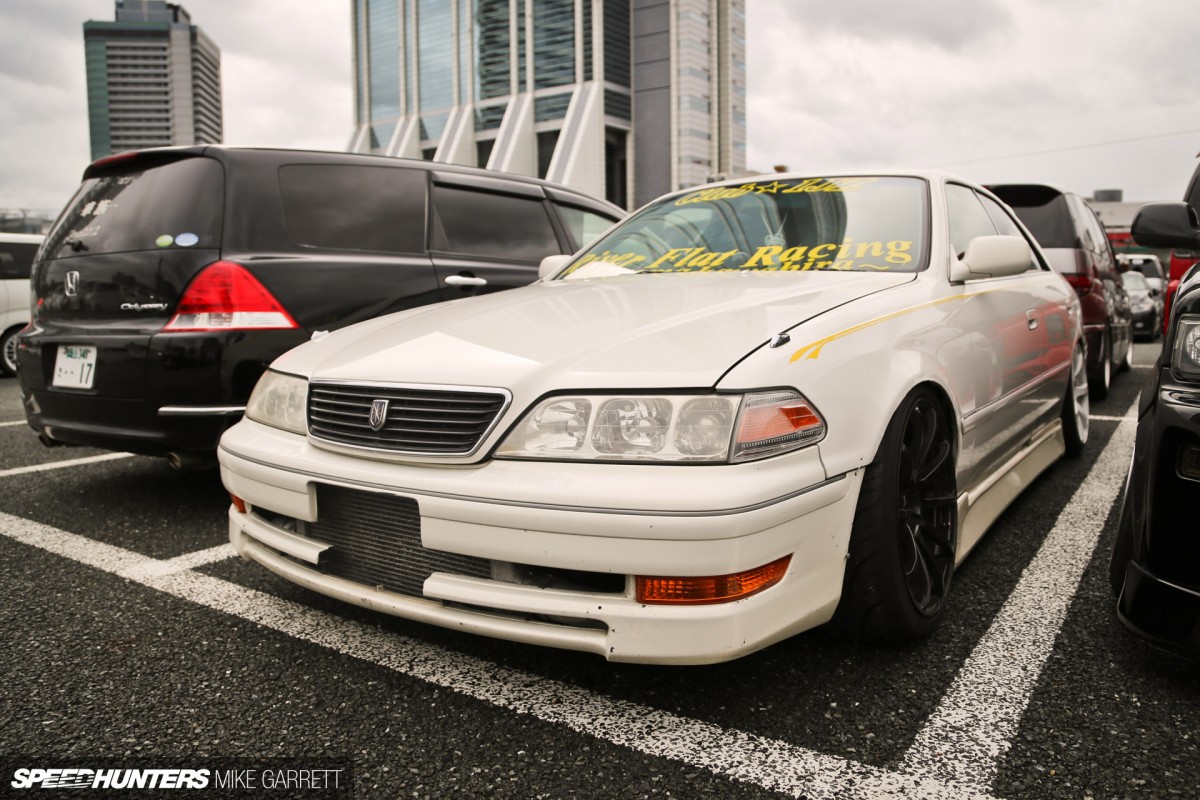 Osaka-Auto-Messe-6-2 copy