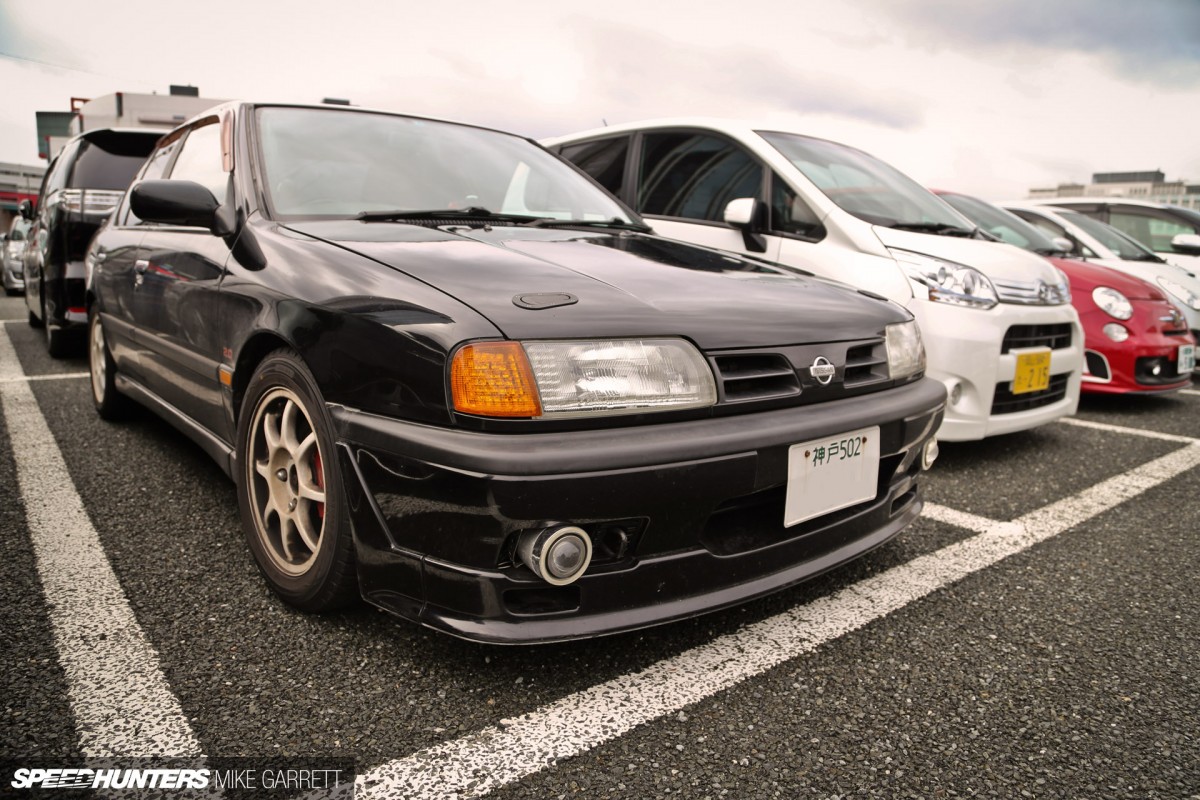 Osaka-Auto-Messe-7-2 copy
