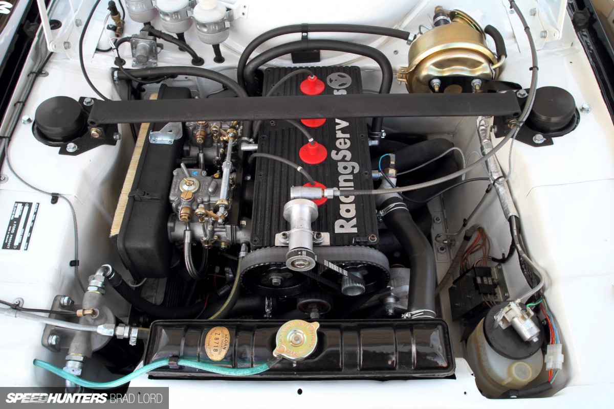 ESCORT_RS1600_RALLY_6563