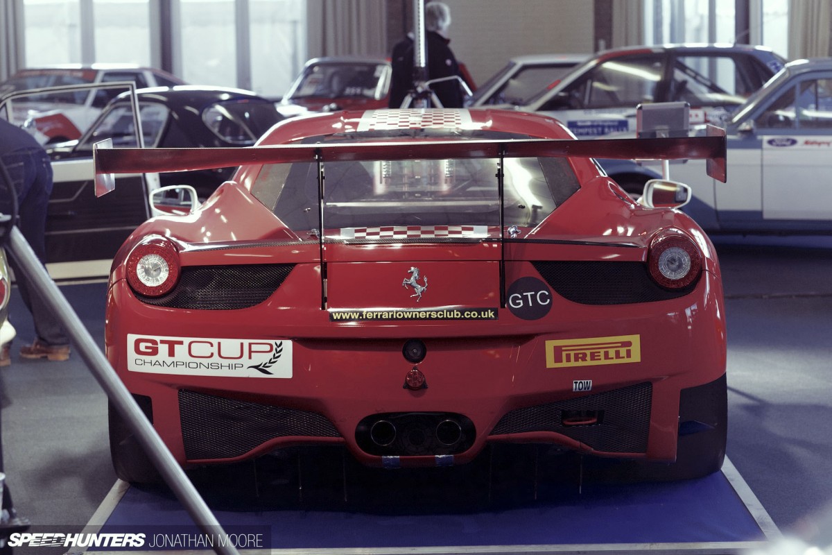 Race_Retro_Silverstone_Auctions-023